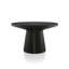 Table basse Oldbury-1614716066