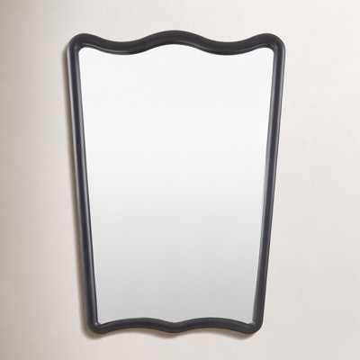 Renee Mirror
