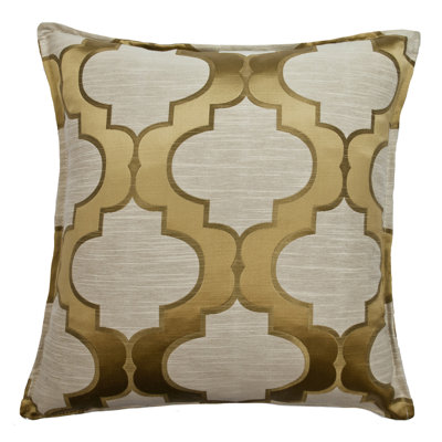 Coussin décoratif Hutton