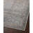 Adrian Oriental Denim/Gray Area Rug-66666699