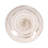 Van Gogh Round 7.5" Appetizer Plate-40401040