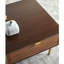 Table basse Modern Light Luxury