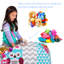 Housse pour fauteuil à billes Kids-51574526-51574554