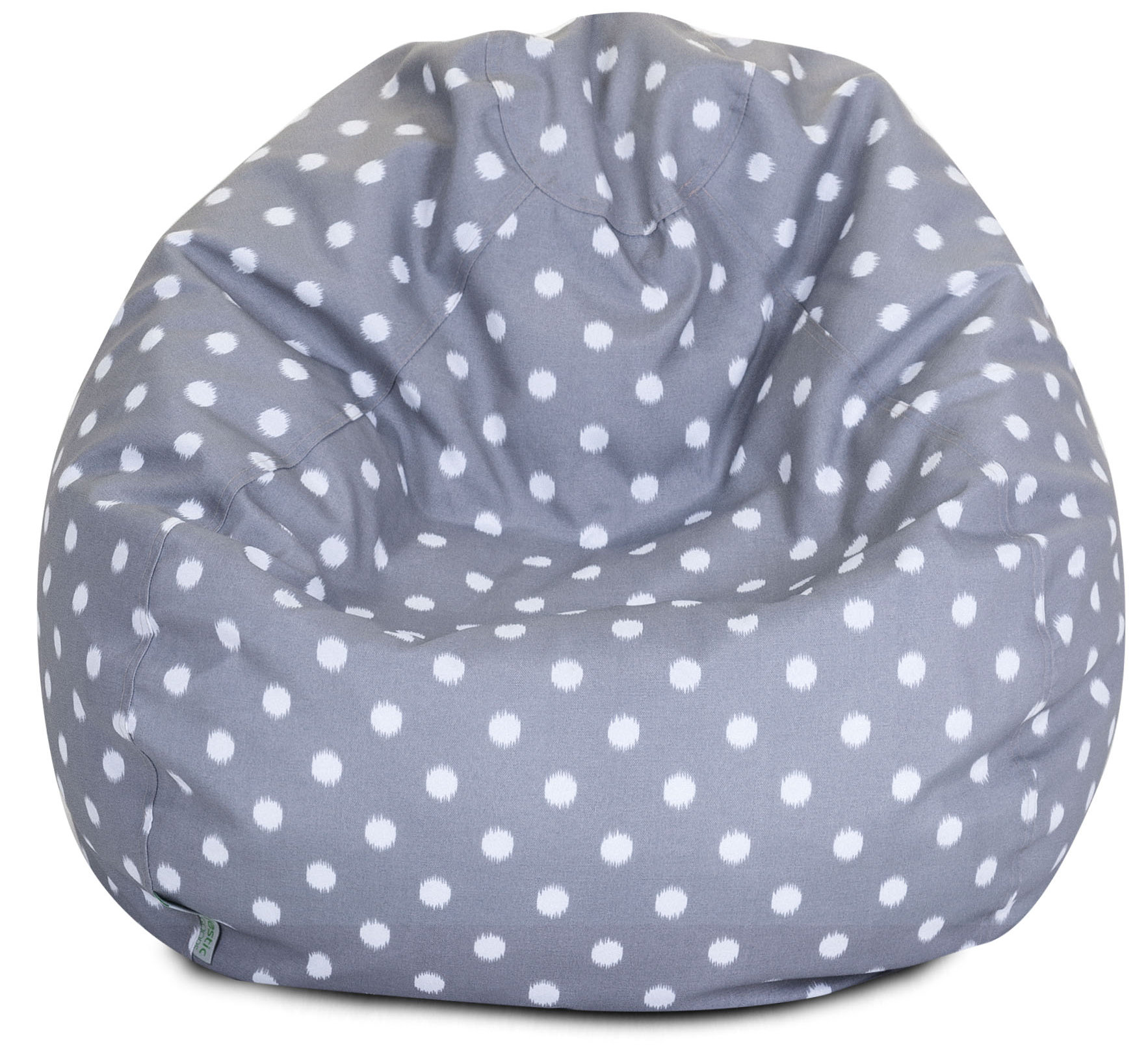 Harriet bee discount bean bag chair