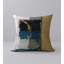 Housse de coussin carrée Speed Reap-373358822