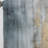 Damaa Beige Blue Gold Ocean Storm V - Abstract Shapes Curtain - Velvet Room Darkening - 1 panel-784289481