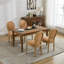 Chaise de salle à manger-2118385452