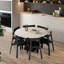 Raquell-2133582573