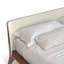 Fiora Upholstered Bed-89099652