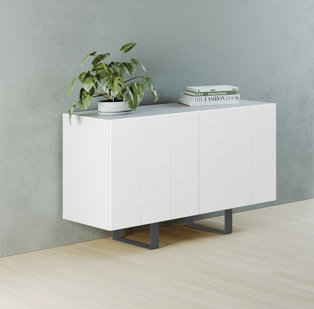 Sideboard Errion 110 cm