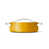 Marigold is out of stock