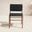 Penthia Outdoor Dining Chair