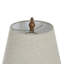 Lampe de table 25 po Gackle-1363365775