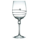 Amalia 17 oz. Full Body Red Wine Glass