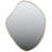 Herwart Novelty Wall Mirror-394197914-394197915