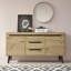 Roxana 160cm Sideboard