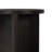 Genya End Table