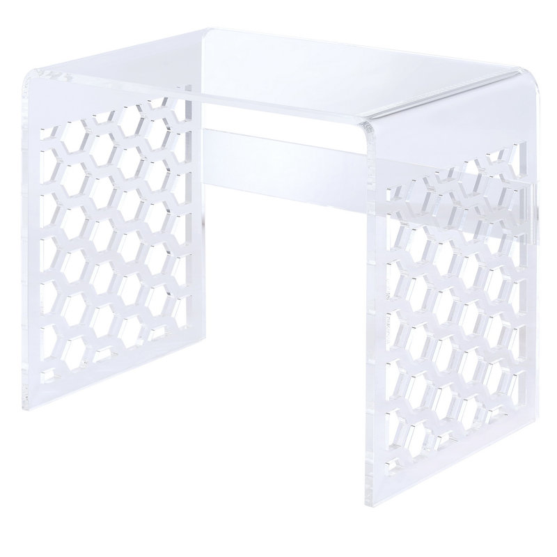 bureau en nid d’abeille  Grosso