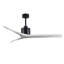 Ventilateur de plafond standard à 3 pales Ertugrul-1110608027-1092972257-1110608021