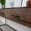 Lilly 150cm Console Table