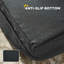 Polyester Pet Bed-101277148-101277150