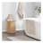 Bath Rug-531724788