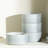 Stone Lain Bao 24-Piece Dinnerware Set Stoneware-105744739