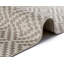 Breeze Flatweave Taupe Rug-33706870