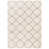 Ivory/Light Grey selected