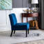 Fauteuils d'appoint-983741774