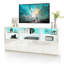 Meuble télé 69,7 po Modern-478896971