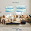 Crowle Underwater Sea Life II-109398652