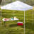 120'' W x 120'' D Pop-Up Canopy-97686152-97686154