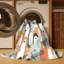 Tapis Harriet Bee-2044629642