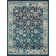 Kalf Abstract Indoor Rug