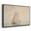 «Vintage Nautical Print-CXL III» sur-731468988-731468984