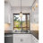 1 - Light Single Pendant