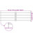 Adjustable Security Grille for Windows-50672996-129474358