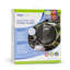 Pompe à eau Aquaforce 3600 GPH