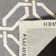 Geometric Wool Hand Woven Area Rug