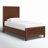 Monterey Woven Bed-100095887-42760076