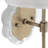 Shirley 1 - Light Wallchiere-18665651