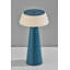 Lampe de table sans fil Jacky-275341988