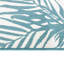 Abreia Outdoor Rug Reversible Design-440316032-440316039