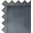 Rectangle Wall Mirror-96793347