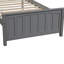 Lit plateforme en bois-1245604671