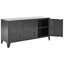 Cravens 120 Cm Wide Sideboard-1899194736