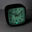 Quartz movement / Crystal Alarm Clock-1469924622