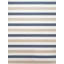 Classic Grey Marina Stripe Indoor Outdoor Pillow 24x24-1200937843-1200937844-1200937852