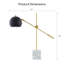 Lampe de bureau en métal Grabriela-564334685-563718008